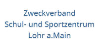 Inventarmanager Logo Zweckverband Schul- und Sportzentrum Lohr